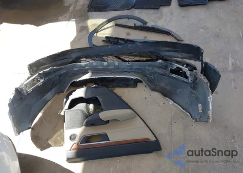 2022 Honda Cr-V Awd Ex-L from USA, damaged, VIN 7FARW2H83NE001569